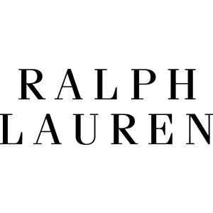 Ralph Lauren Memorial Day Sale: 30% off