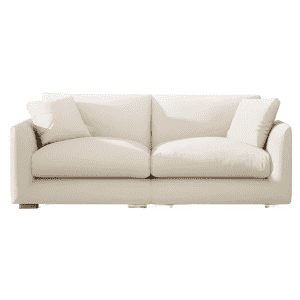 25Home Feathers Sofas & Sectionals: Up to 50% off + an extra 15% off