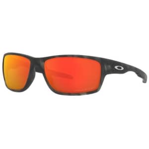 Ray-Ban, Costa & Oakley Sunglasses at Woot: Up to 66% off