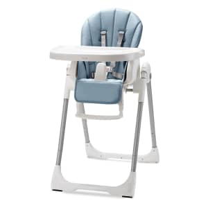 3-in-1 High Chair for $108
