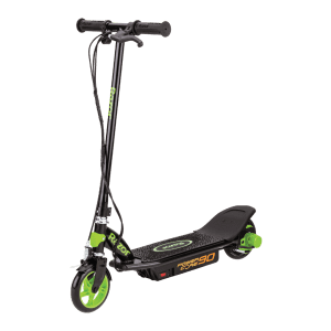 Razor Power Core 90 Electric Scooter for $88