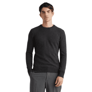 Quince Men's Cashmere Sweaters: Everything for $60