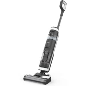 Certified Refurb Tineco Floor One S3 Cordless Wet/Dry Hard Floor Cleaner: $106 Certified Refurb Tineco Floor One S3 Cordless Wet/Dry Hard Floor Cleaner: $106