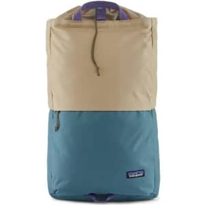 Patagonia Fieldsmith Linked Pack for $35 for members