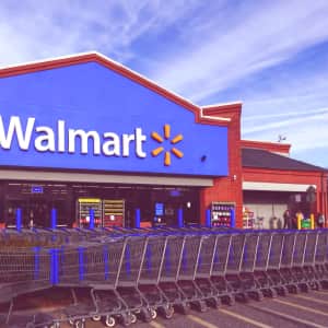 What To Know About Walmart's Layaway Program