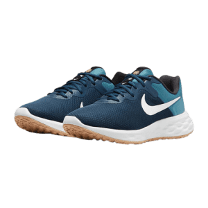 Nike Men's Revolution 6 Next Nature Shoes for $42