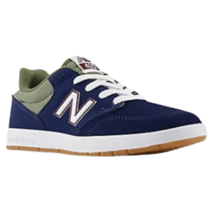 Joe's New Balance Outlet Back to School Sale: 2 Pairs of Kids' Shoes for $50
