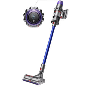 Certified Refurb Dyson at eBay: Up to $310 off