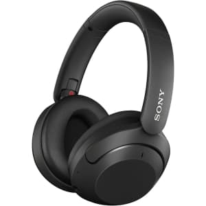 Sony Headphones at Amazon: Up to 41% off