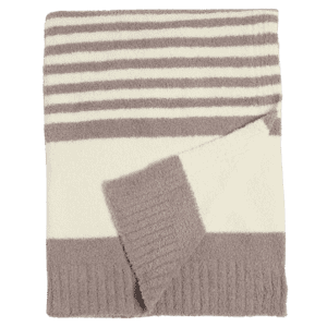 Cozy Bedding & Blankets at Nordstrom Rack: Up to 78% off Cozy Bedding & Blankets at Nordstrom Rack: Up to 78% off