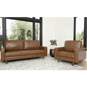 Park hill myles power sales theater recliner with adjustable headrest