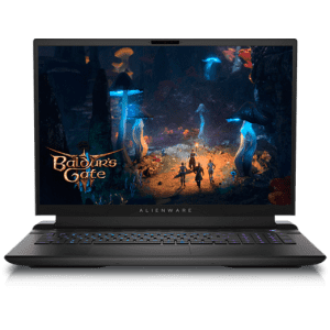 Gaming PC Limited Time Deals at Dell at Dell Technologies: Up to $900 off