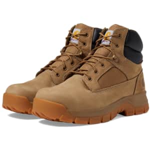 Carhartt Men's Sale at Zappos: Deals from $20