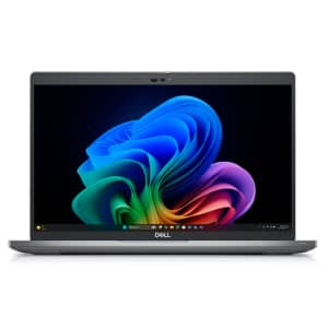 Refurbished Dell Laptop Deals at Dell Refurbished Store: From $159