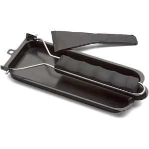 Cuisinart BBQ Cheese Melt Pan for $9 Cuisinart BBQ Cheese Melt Pan for $9