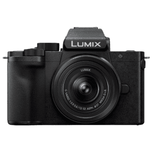 Creator Gear at eBay: Up to 50% off