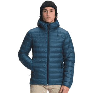 Men's Winter Apparel at REI: Up to 40% off Men's Winter Apparel at REI: Up to 40% off