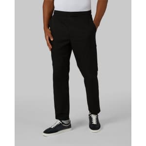 32 Degrees Men's Pull-On Cargo Pants for $20 32 Degrees Men's Pull-On Cargo Pants for $20