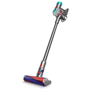 Dyson V8 Absolute Cordless Vacuum for $280 Dyson V8 Absolute Cordless Vacuum for $280