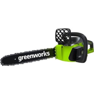 Power Tools & Garden Care at Woot: Up to 70% off