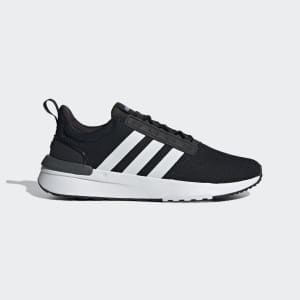 Adidas Sneaker Sale: up to 40% off + extra 30% off 2 or more pairs