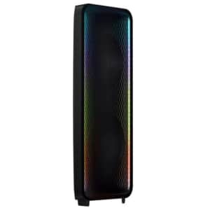 Samsung 160W Sound Tower for $150
