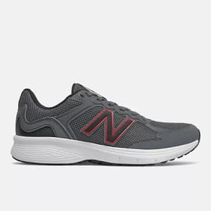Joe's New Balance Outlet Sale: Up to 50% off + extra 30% off in cart