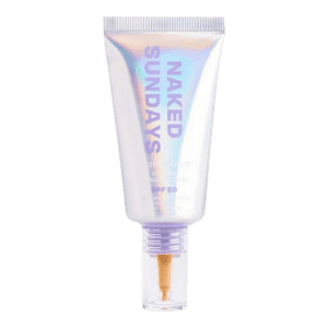 Ulta Suncare Early Black Friday Deals: 30% off Ulta Suncare Early Black Friday Deals: 30% off