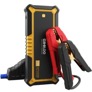 Automotive Sale at Walmart: Up to 45% off Automotive Sale at Walmart: Up to 45% off