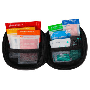 My Medic First Aid Kits at Woot: Up to 40% off