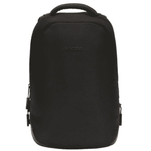 Incase 16" Reform Backpack for $35