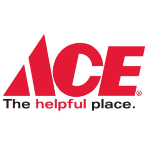Ace Hardware coupon: 15% off full-price items for members