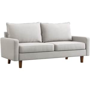 Vasagle Comfortable Sofa for $424