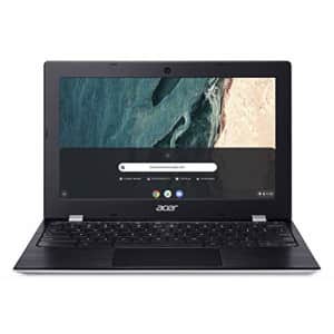 Acer Chromebook 311 Celeron Gemini Lake 11.6" Laptop for $150 Acer Chromebook 311 Celeron Gemini Lake 11.6" Laptop for $150