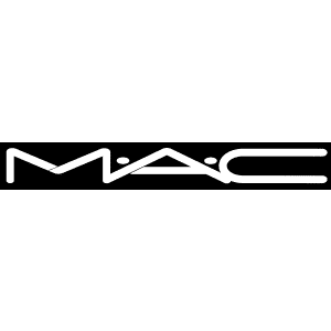 MAC Cyber Monday Sale at MAC Cosmetics: 30% to 40% off