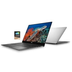 Dell XPS 13 9370 Intel Kaby Lake R i7 Quad 13.3" Laptop for $1,078 Dell XPS 13 9370 Intel Kaby Lake R i7 Quad 13.3" Laptop for $1,078
