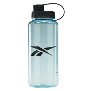 Reebok One Series 1L Training Water Bottle for $7 Reebok One Series 1L Training Water Bottle for $7