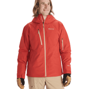 Marmot GORE-TEX Sale: Up to 70% off