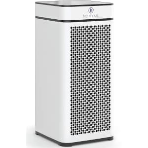 Medify Air V2.0 Air Purifier for $270 Medify Air V2.0 Air Purifier for $270