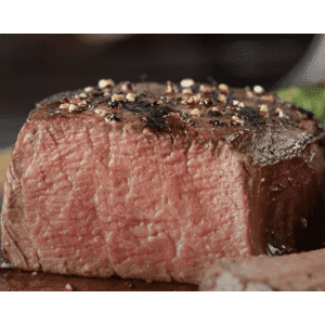 Omaha Steaks Presidents' Day Sale: 50% off