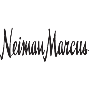 Neiman Marcus Sale's on Sale. Discounted brands include Michael Kors, Versace, Ralph Lauren, Tory Burch, and more.