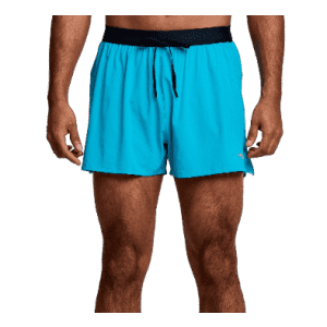 Saucony Men's Outpace 3" Shorts (XL) for $15