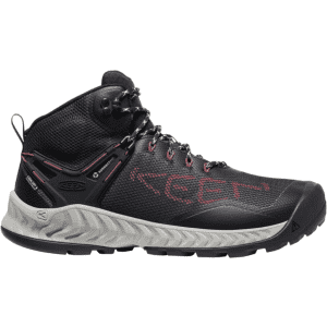 Past-Season Boots Clearance at REI: Up to 50% off