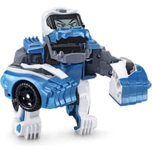 VTech Switch and Go Gorilla Muscle Car for $6 VTech Switch and Go Gorilla Muscle Car for $6