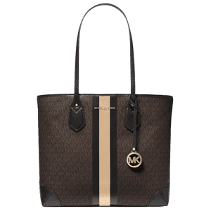 Michael Kors Holiday Event: 25% off