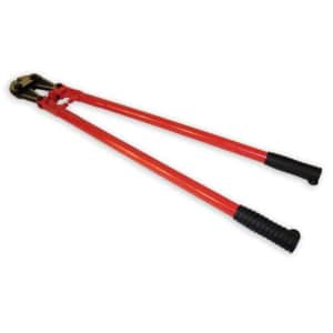 Olympia Tools Bolt Cutter, 39-048, 48 Inches for $95