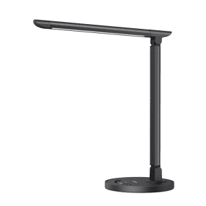 Sympa Dimmable Table Lamp for $15