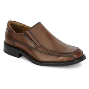 Dockers Men's Sale at Kohl's: Up to 60% off