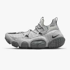 Nike Men's ISPA Link Shoes for $170