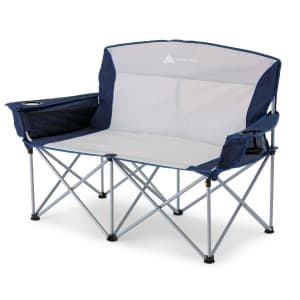 Camping Deals at Walmart. Save on a selection of camping mattresses, camping chairs, shower tents, sleeping bags, and more.